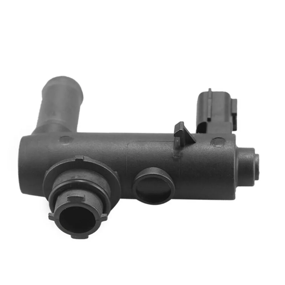 

Car Solenoid Valve Auto 1Pcs Engine Vapor Replacement Parts Accessories