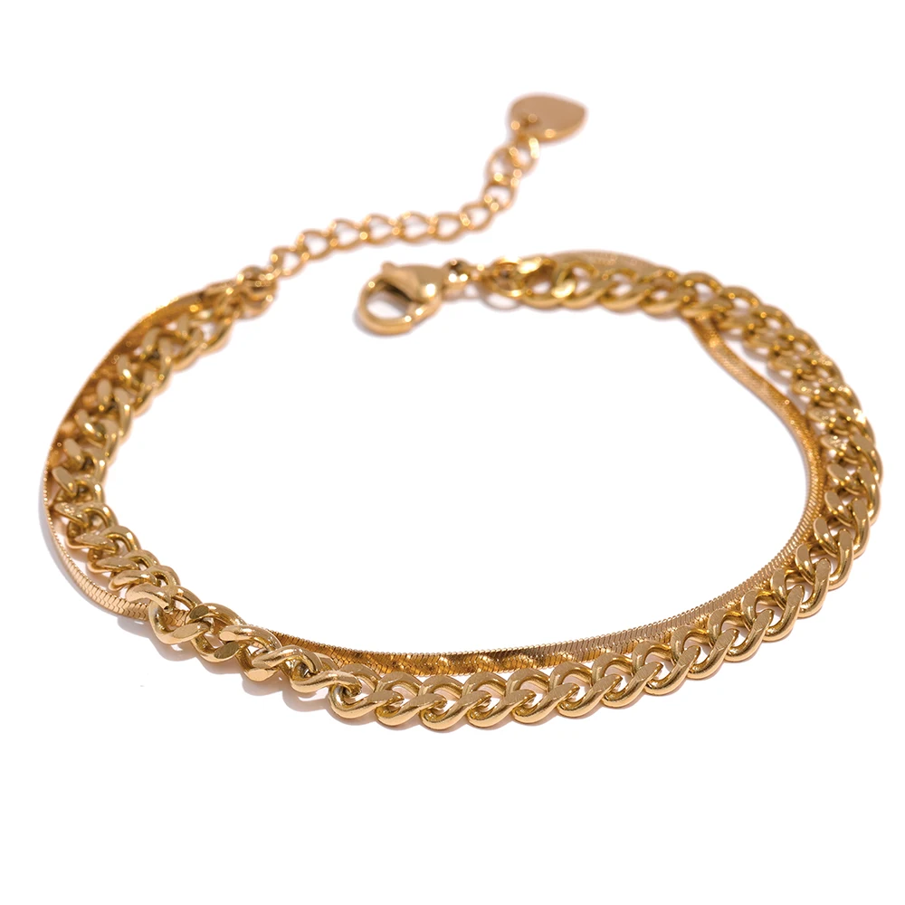 YH1155A Gold