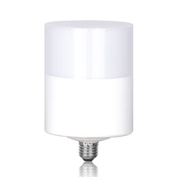 1-4PCS LED Photography Bulb Highlight White Light 20W Lamp Light Weight Not Fragile  Use in Softbox Photo Studio With E27 Base