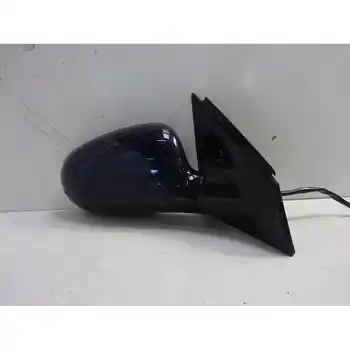 

0735494334 RIGHT REARVIEW FIAT CROMA (194)