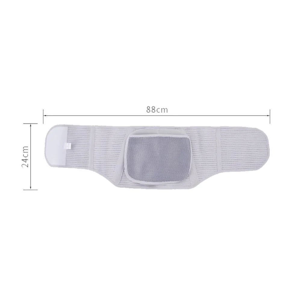 ZYQ9329A_04