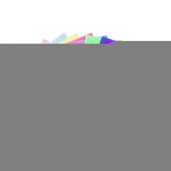 

Nail Flame Sticker Explosion Laser Radiance Flame Nail Sticker Set Of 15 Color With Adhesive Design For Nails Wraps DIY Foil