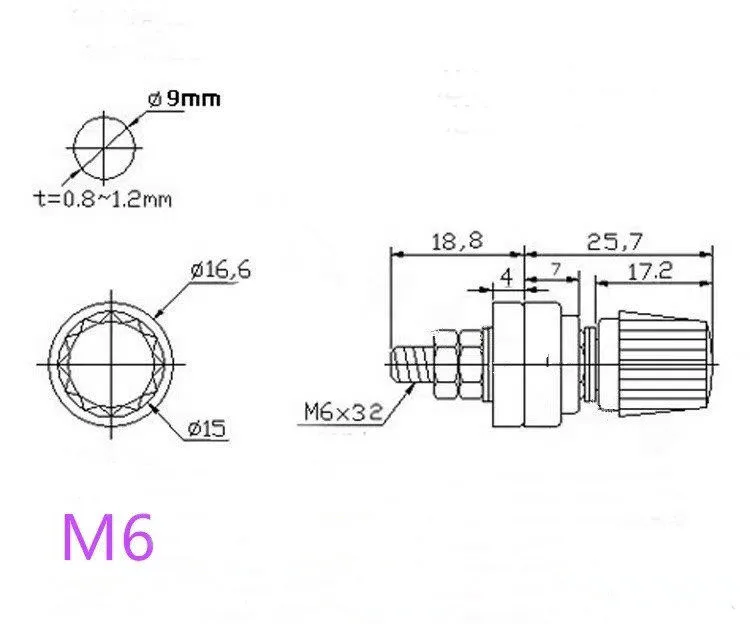 O1CN01RcZGGY201PRitw9Hu_!!178256789