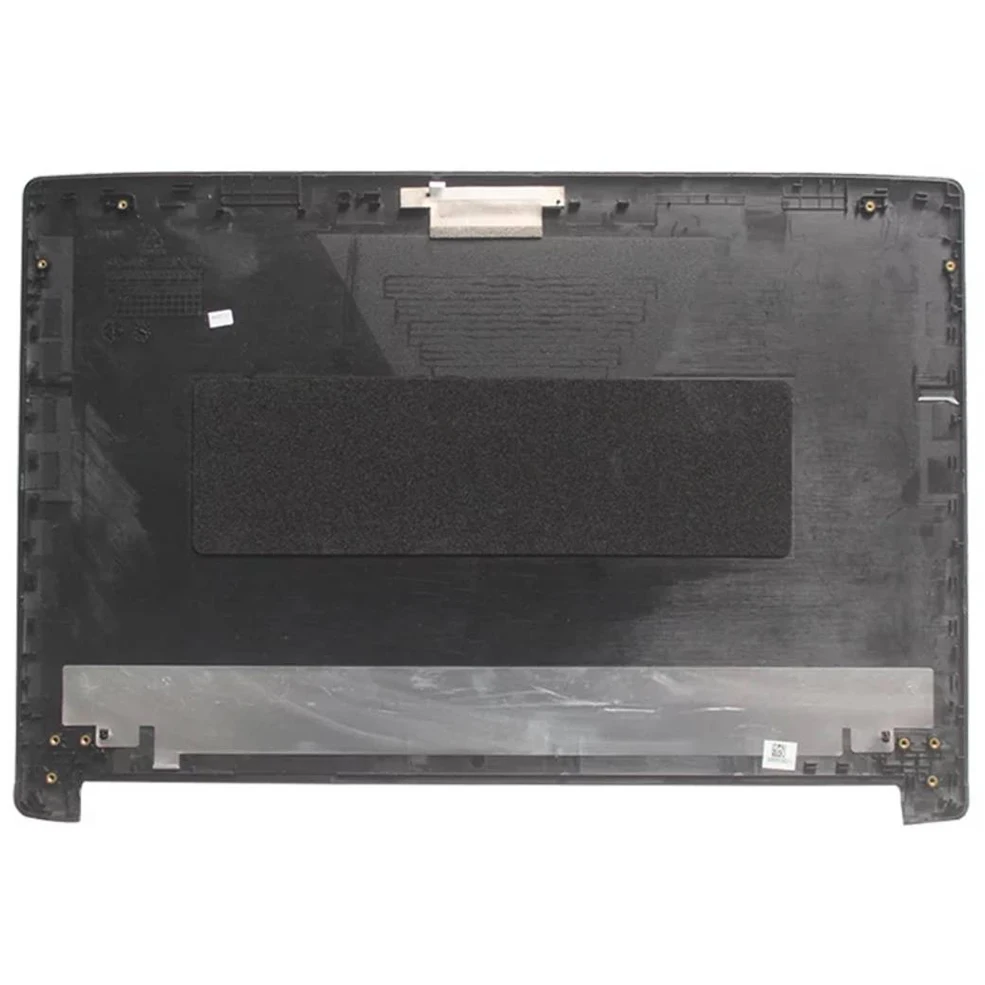 

15.6" Laptop Top Cover Back Case For Acer Aspire 5 A515-51G Replacement New