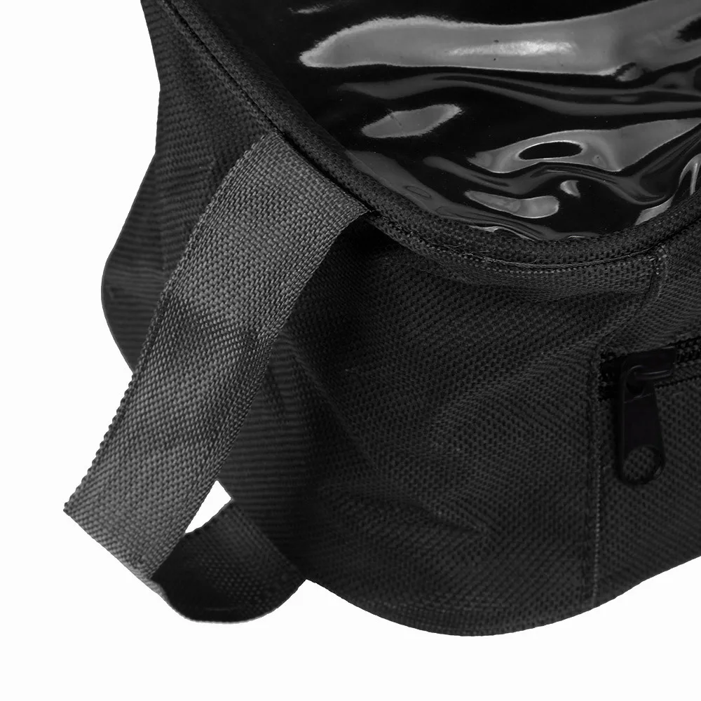 Storage Bag Organizer Convenient Football Boot Shoes Sports Rugby Hockey Travel Carry Case Waterproof^20