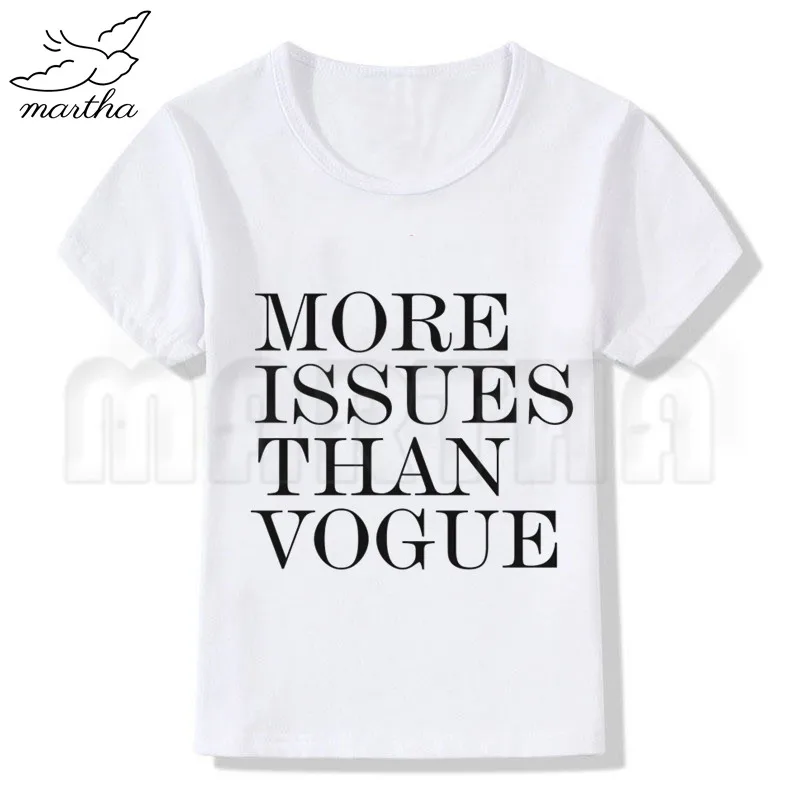 Vogue из мультфильма «Город героев»; модные забавная Футболка с принтом Для детей, на лето; о до образный вырез; пуховое пальто для мальчиков и девочек, футболка