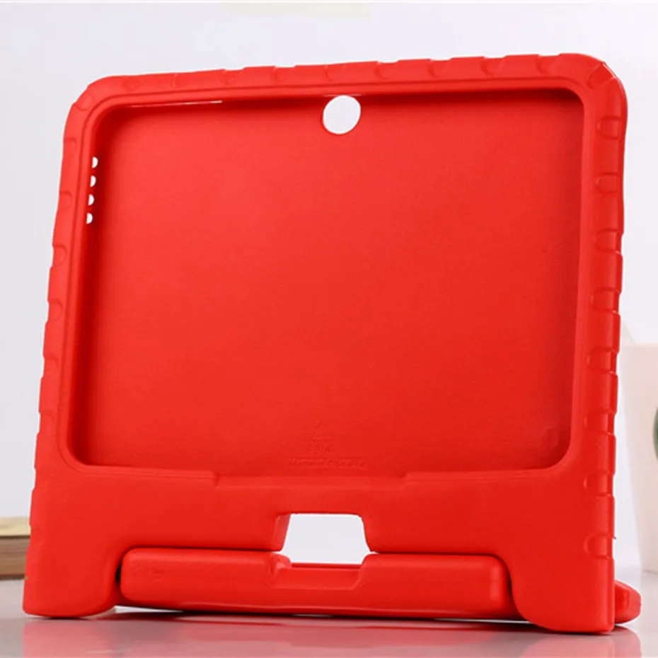 Samsung Galaxy Tab 4 10.1 SM-T530 T531 T533 T535 Tab 3 10.1 inch P5200 P5210 P5220 Case