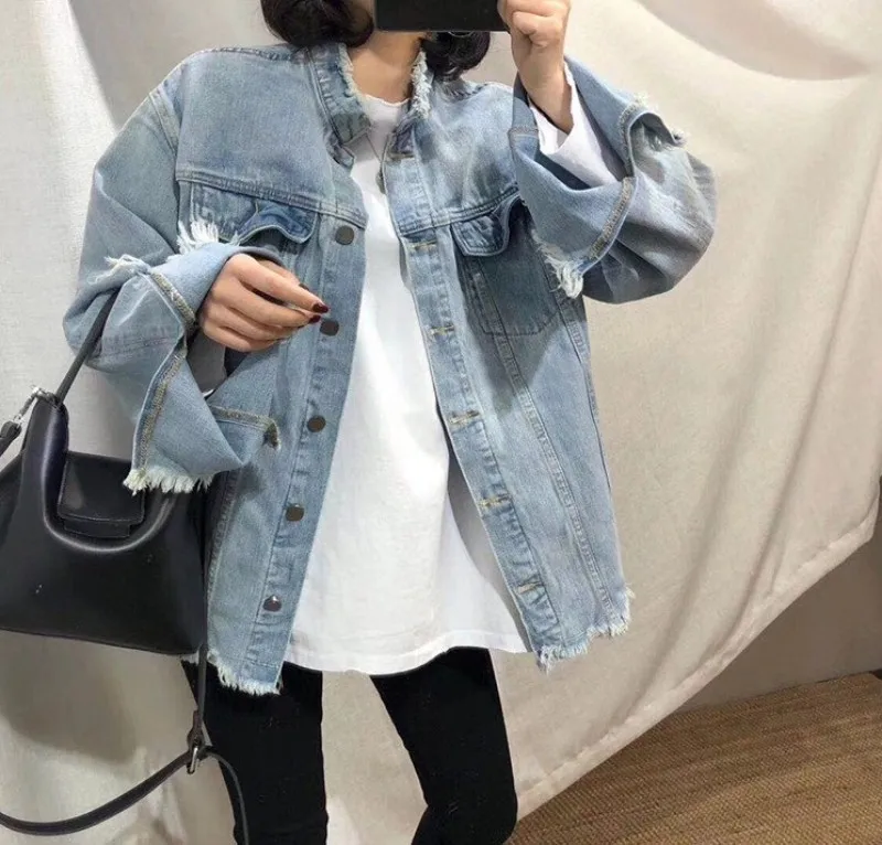 conew_tb2zhaza1ysbunjy1zdxxxpxfxa-829680779_conew1