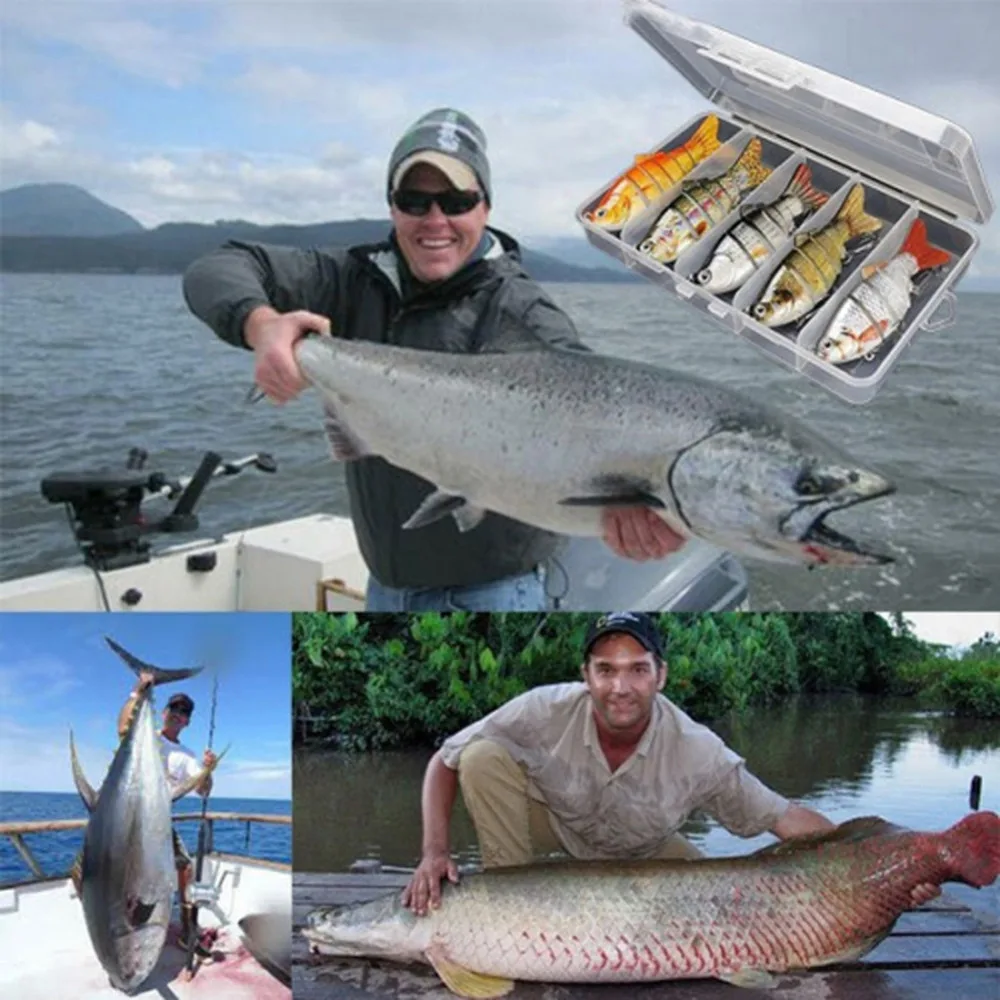 76fb625eb6da908810b99a156cf64d24