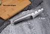 fish scale scraper