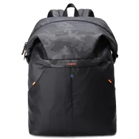 Рюкзак TANGCOOL TC8029