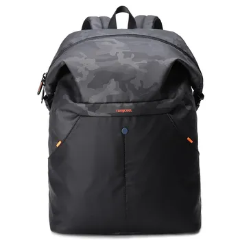 Рюкзак TANGCOOL TC8029