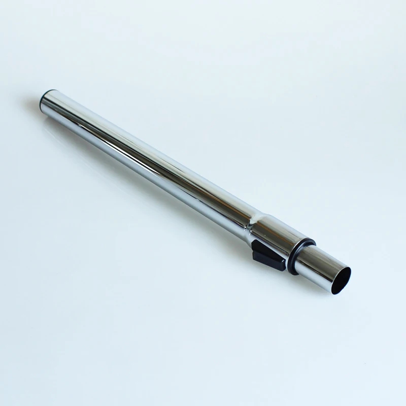 32 мм/35 мм сменный Удлинительный трубный шланг для samsung Philips Электролюкс робот пылесос запасные части крепления