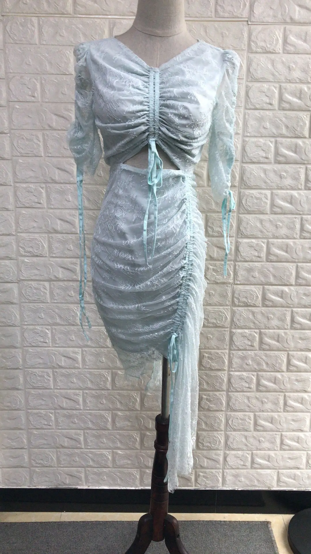 h2+Xif2nxdR3mZ48XMtlQFE1TU+ZJW1bCqyi