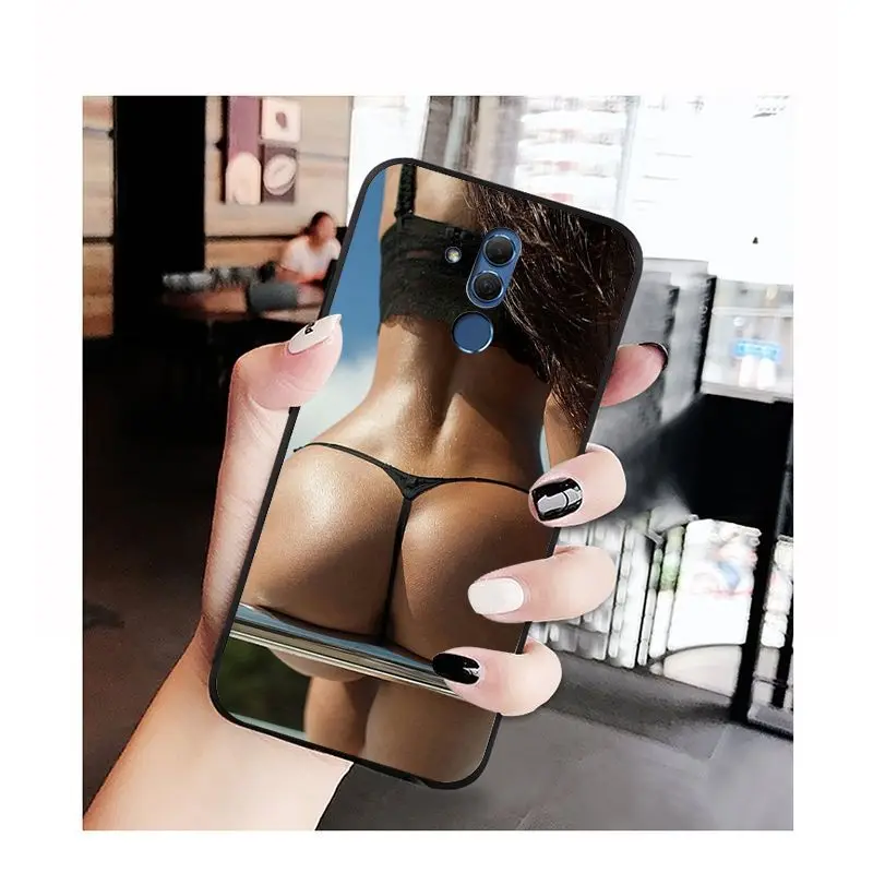Sexy ass Underwear Bikini Woman girl 