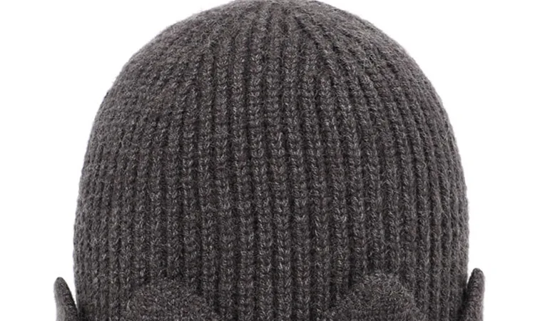 河谷镇美剧帽子速卖通详情页_08