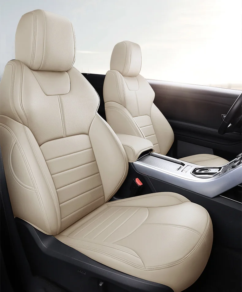 Пользовательские теплые сиденья для VOLVO XC70 S60 S80 XC60 V40 V60 C30 C70 XC90 XC40 S40 S90 XC CLASSIC