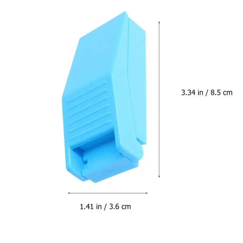2 шт нож для таблеток, коробка для хранения таблеток, делитель таблеток, аксессуары для таблеток для детей, больница, разные цвета
