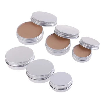 

Halloween Face Painting Scars Wrist Cosplay Flesh Color Cover Eyebrows Mud Skin Wax Shaping Special Effects Body Makeup