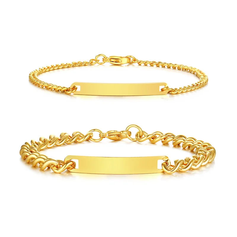 CB-027_1 4I6A7238合.jpg_.webp