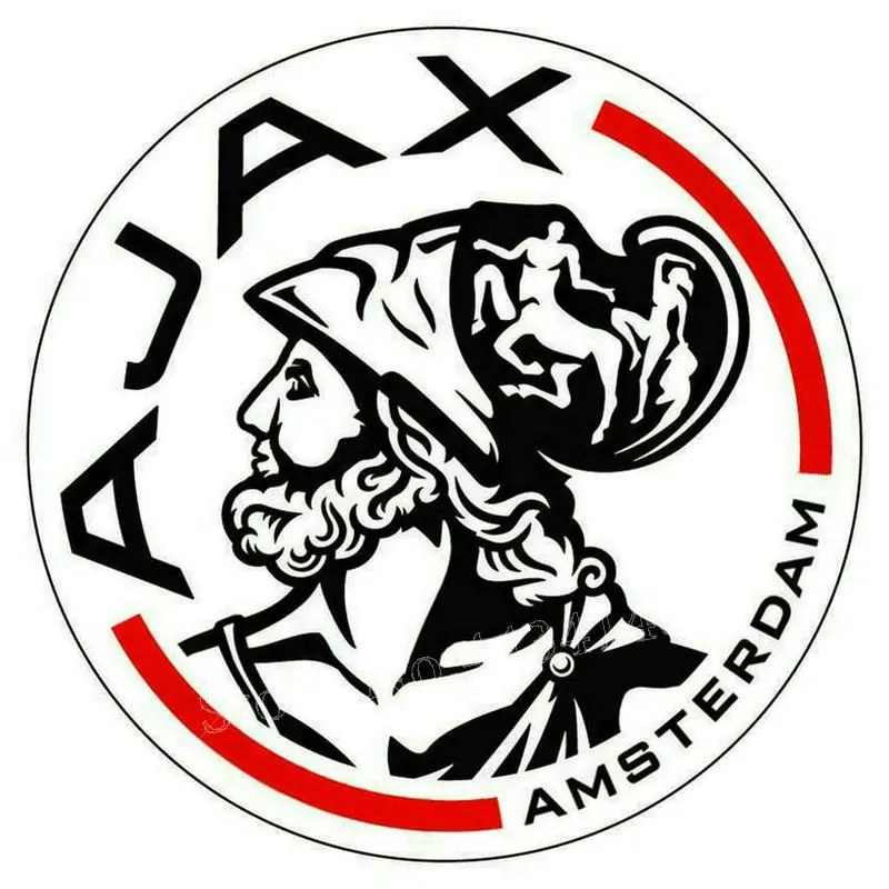 Алмазная живопись ajax Полная площадь схипстер Сделай Сам 5d Круглый алмазное
