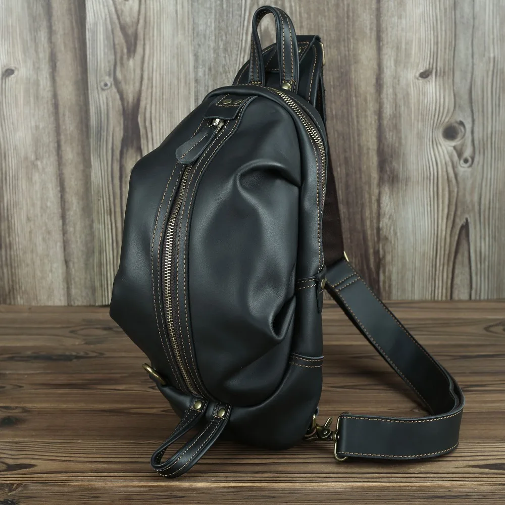 12109141866_204149766