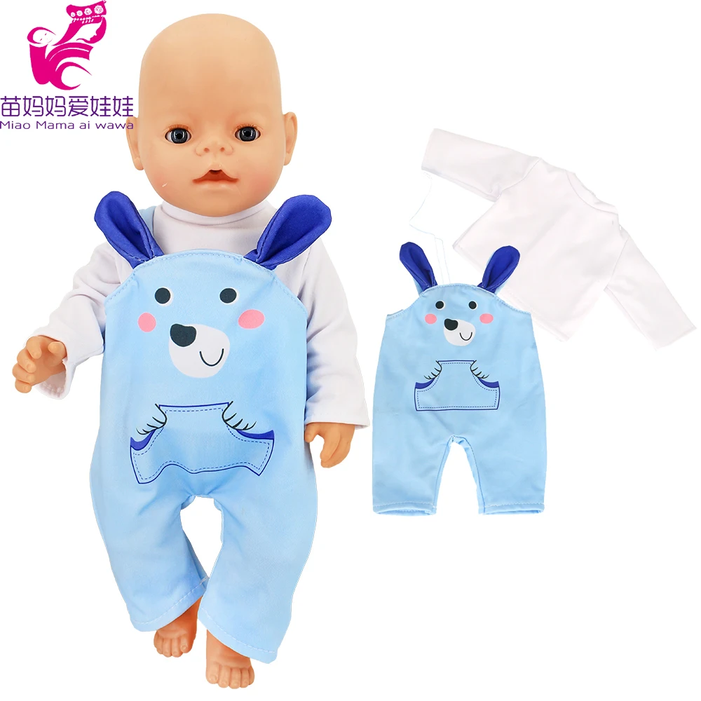 小熊吊带裤BB侧面RRRRRdasR 拷贝