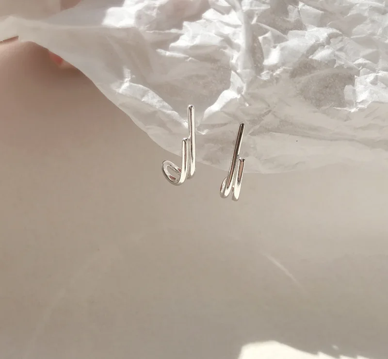 se1184 (5).jpg_.webp