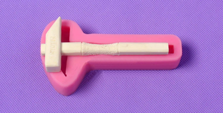 3621651091_224469443