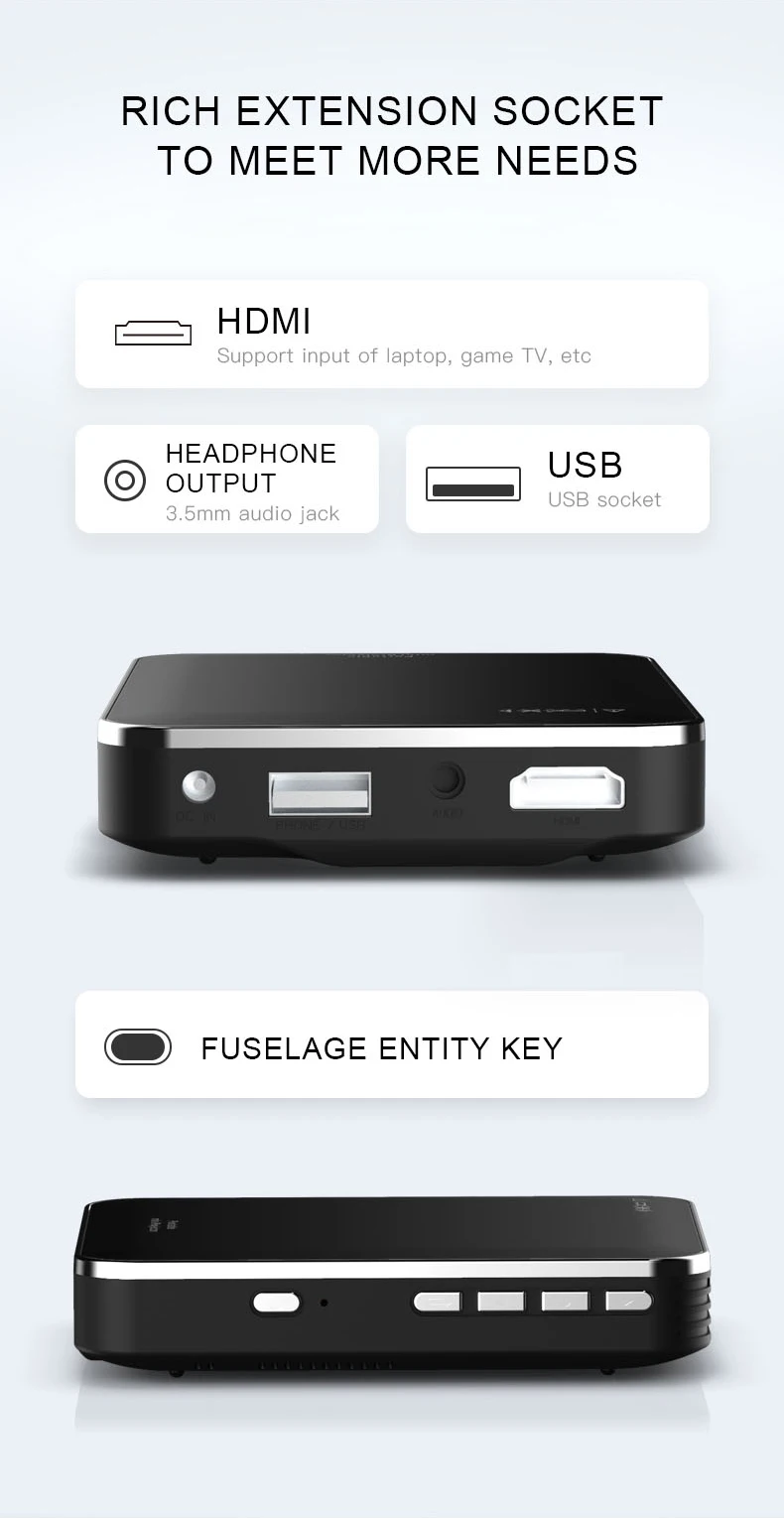 X3-详情页---英文_12