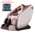 HFR-F01-1 power supply price used 3d foot shiatsu cheap vending electric full body massage chair 4d zero gravity massage chair 8
