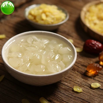 Saponified Rice Health Rice Unique Zao Jiao Mi Rice 1 Saponified Rice Health Rice Unique Zao Jiao Mi Rice