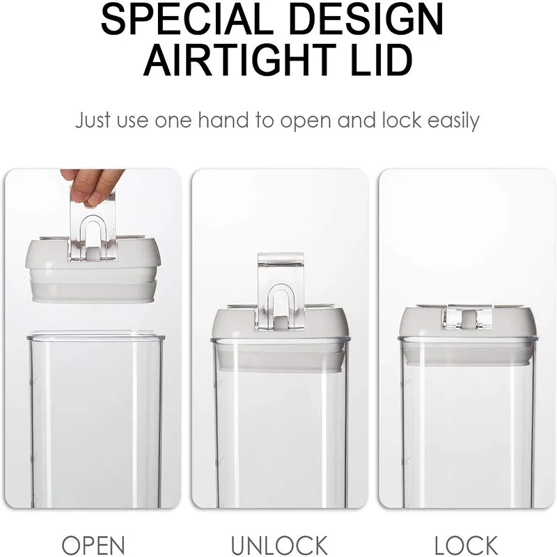 71Gu94+UgiL._AC_SL1500_