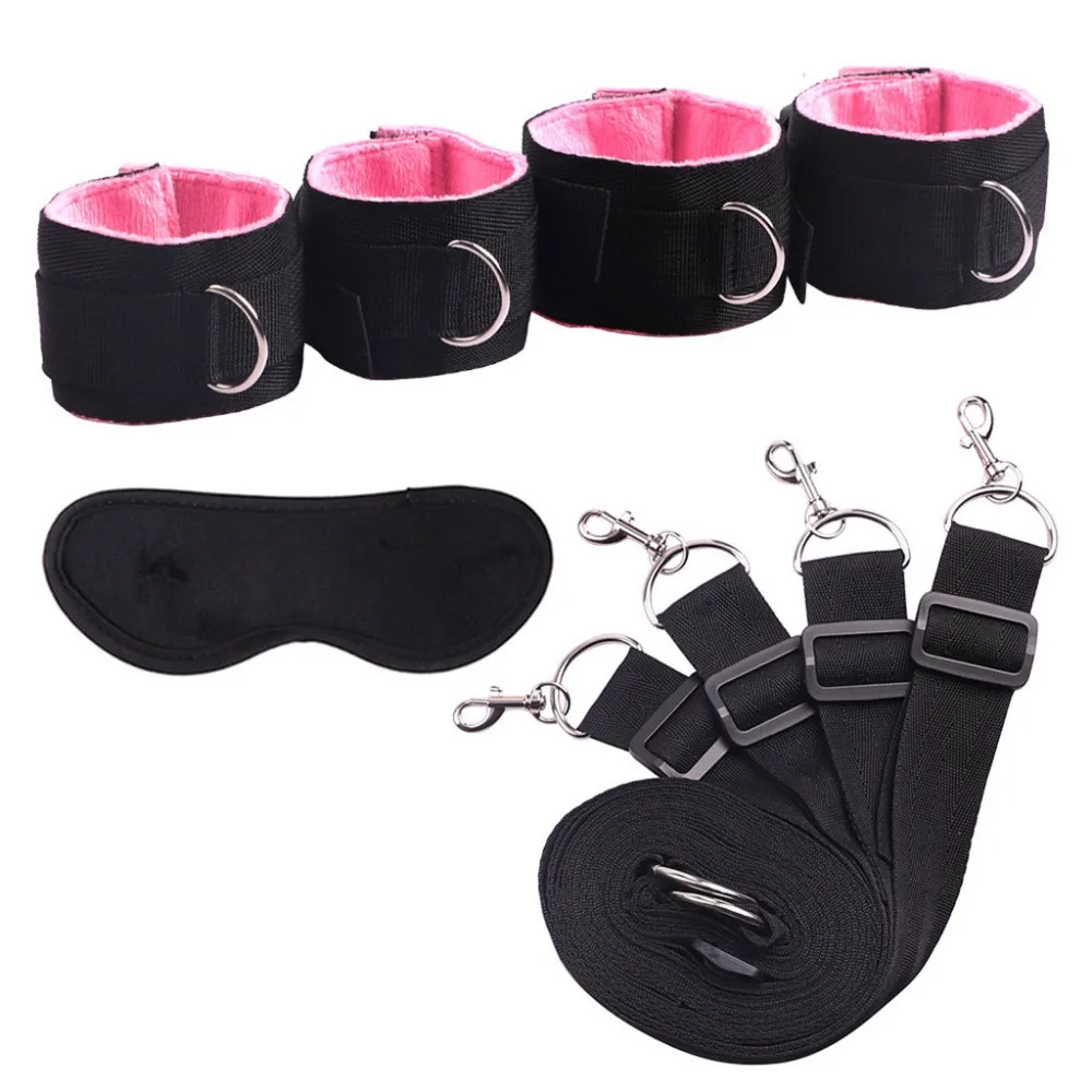 7 - XDD90712689_0510356981915188520