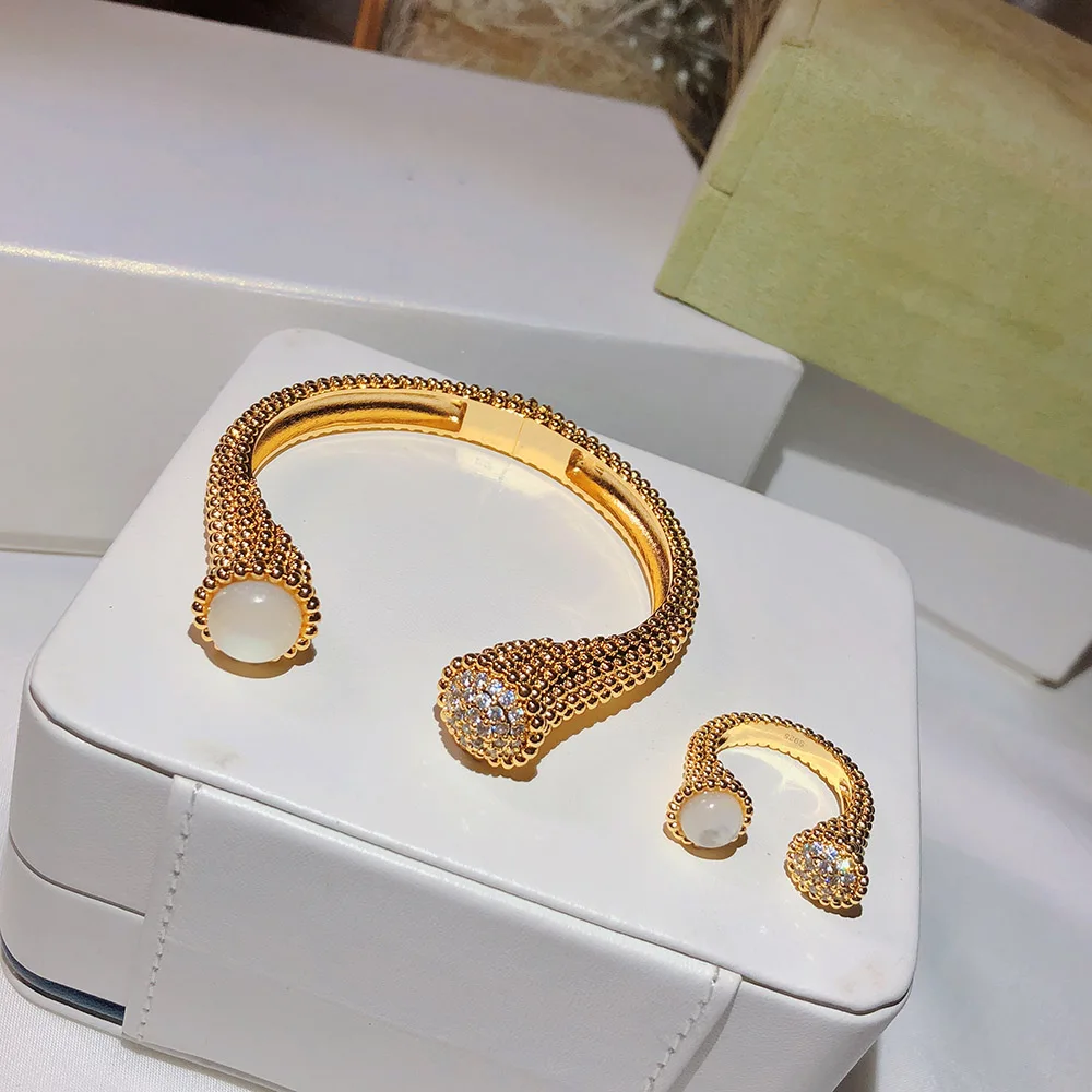 HTB1RirNe81D3KVjSZFyq6zuFpXak