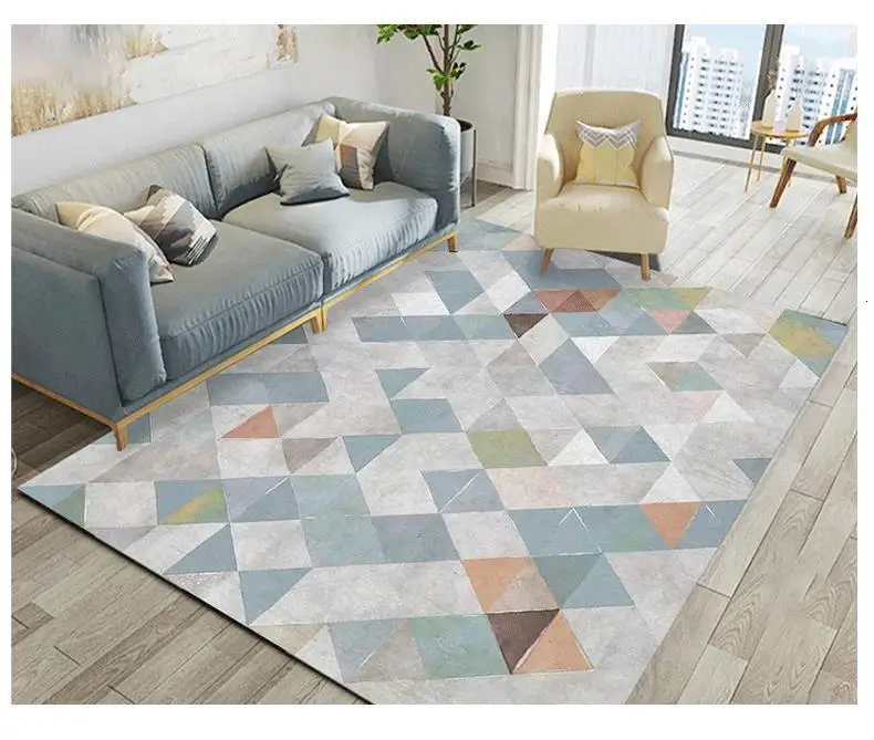 Диван розовый кухня Gebedskleed Infantil Alfombra Dormitorio Tappeto Cucina Kleed спальня Dywanik килим области ковры для гостиная