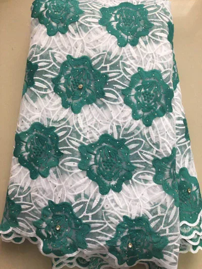 H06bf96c6512144d48816fb45a3695535y