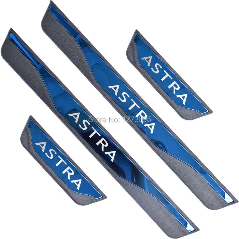 

Vauxhall Opel Astra J Stainless Steel Window Frame Trim Sill Cover Frame for 2010- 2014 Astra Car Styling Accessories 12pcs/set