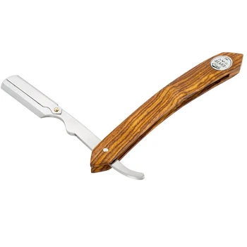 

Shaving razor KayPro, Beard club