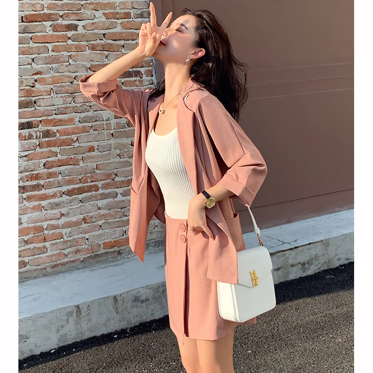 1565236145908_830698