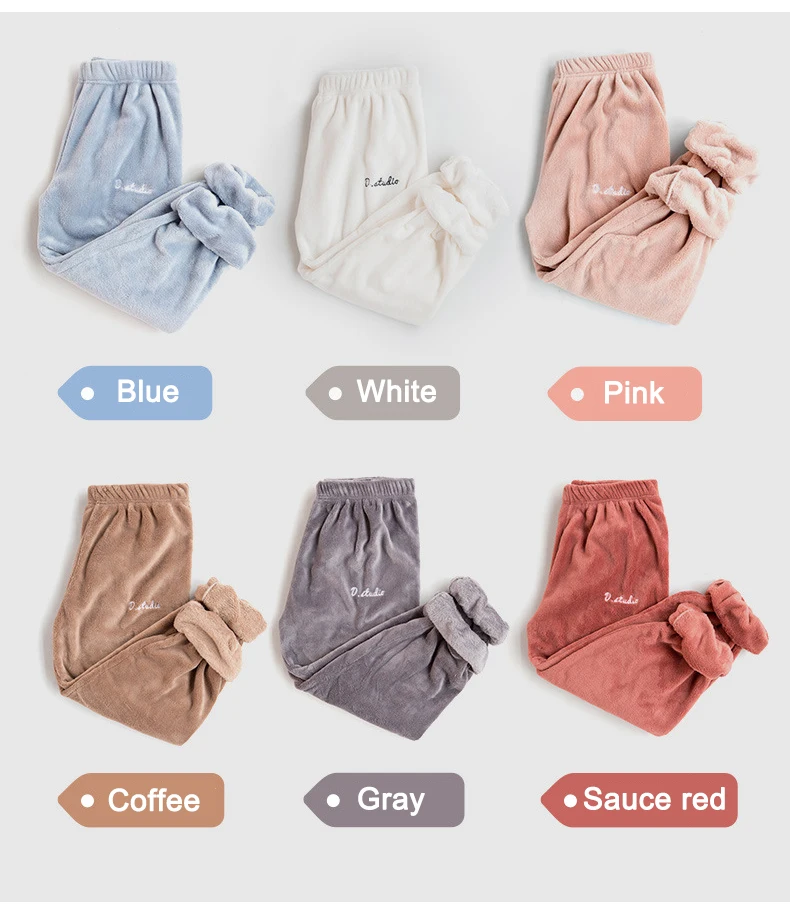 12679958372_398525818 副本