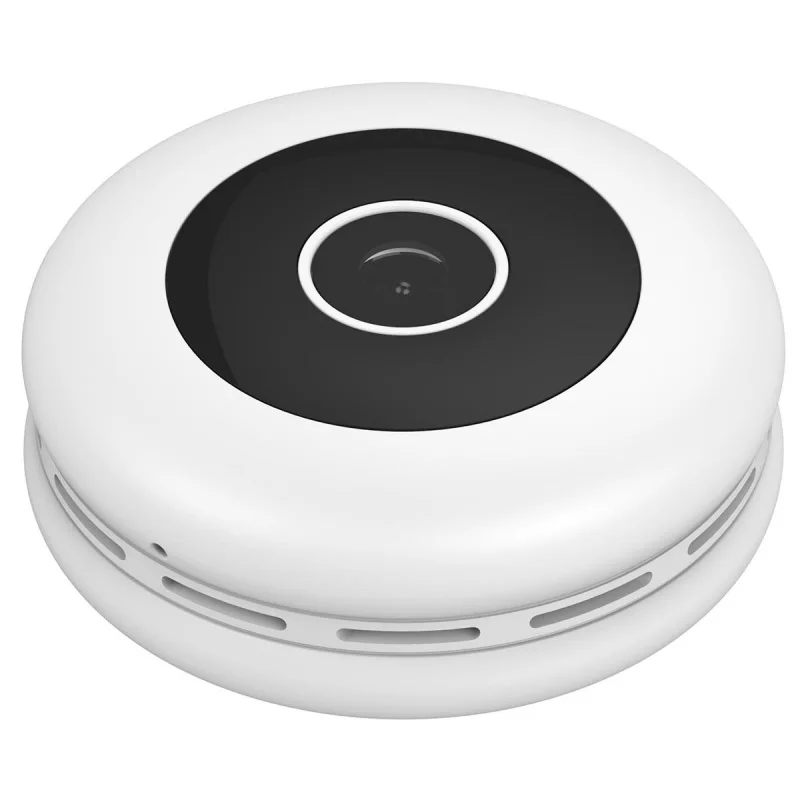 Домашняя безопасность wifi 1080P ip-камера Беспроводная мини инфракрасная камера ночного видения Обнаружение движения Экшн-камера сенсор видеокамера рекордер