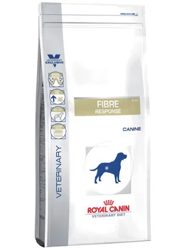 

Royal Canin Fiber Response food for dogs with digestive problems, 2 kg