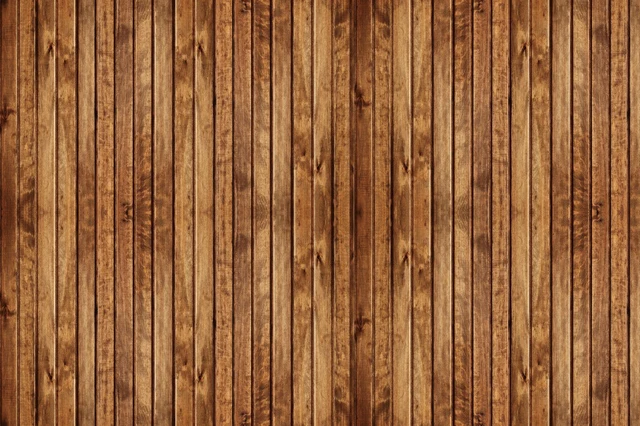 Wooden Backdrops For Photography Color Hardwood Pine Floor Baby Cake Smash Pet Doll For Digital Photo Studio Photo Backgrounds NWH12234
