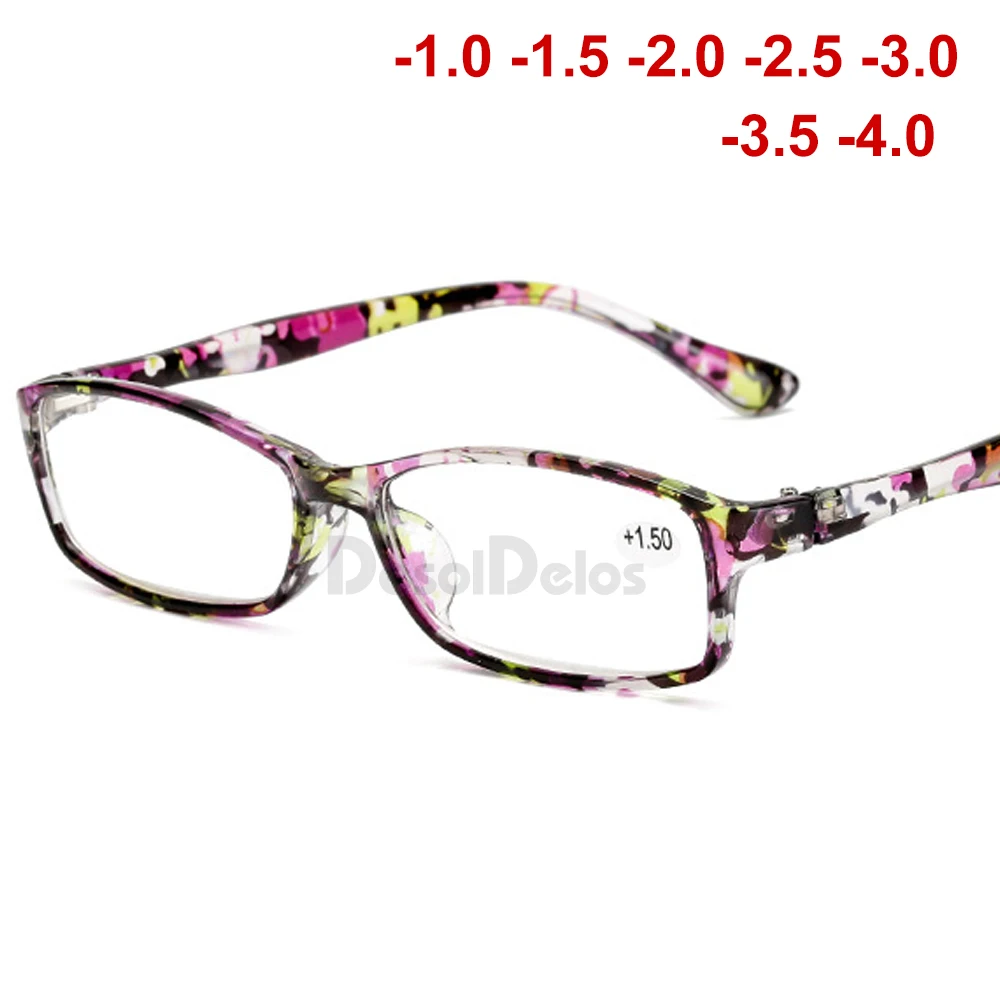 2020 NEW Reading Glasses Unisex Diopter Glasses Male Reading Sunglasses Presbyopic Eyeglasses +1.0+1.5+2.0+2.5+3.0+3.5 +4.0