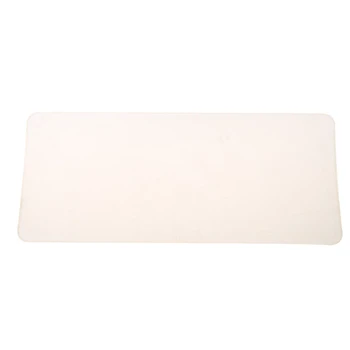 

14 inch Waterproof General Laptop Keyboard Skin Film Cover Universal Silicone
