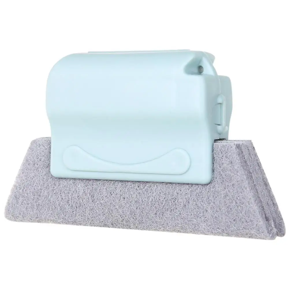 Приспособление для чистки стен пола кухонное приспособление очистки окон щетка