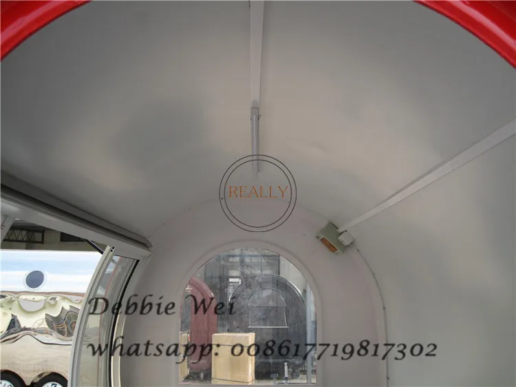 food cart (11)