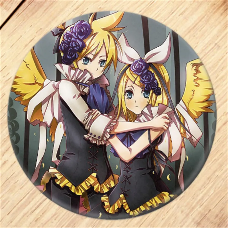 $8)(]GJIX$9%CH4GNC3I6CW