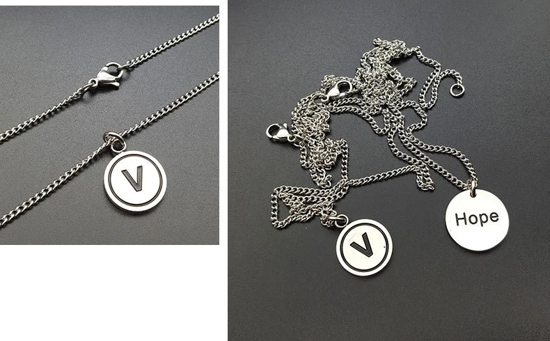 10887809555_979747813